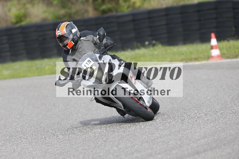 /53 16.09.2025 Track Day Domi Aegerter ADR/Gruppe gelb/118